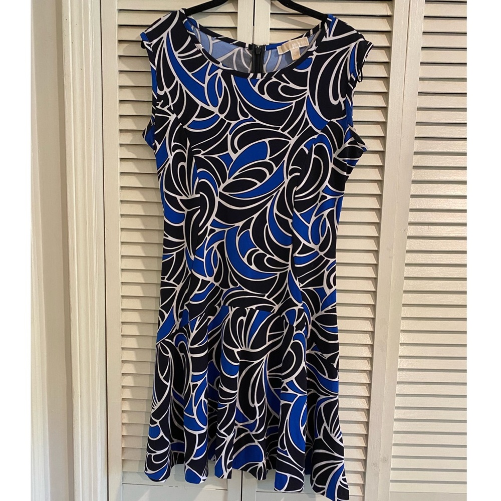Michael Kors dress